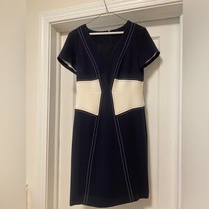 Ann Taylor Dress